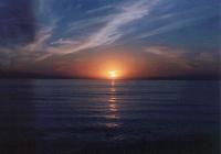 An example of the quality of the clipart