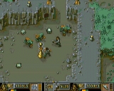 CE - These monsters will give you nightmares... maybe not