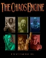 Chaos Engine