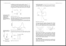 The original Impression document