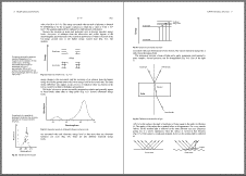 Ovation Pro's conversion