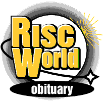 RISC World