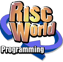 RISC World